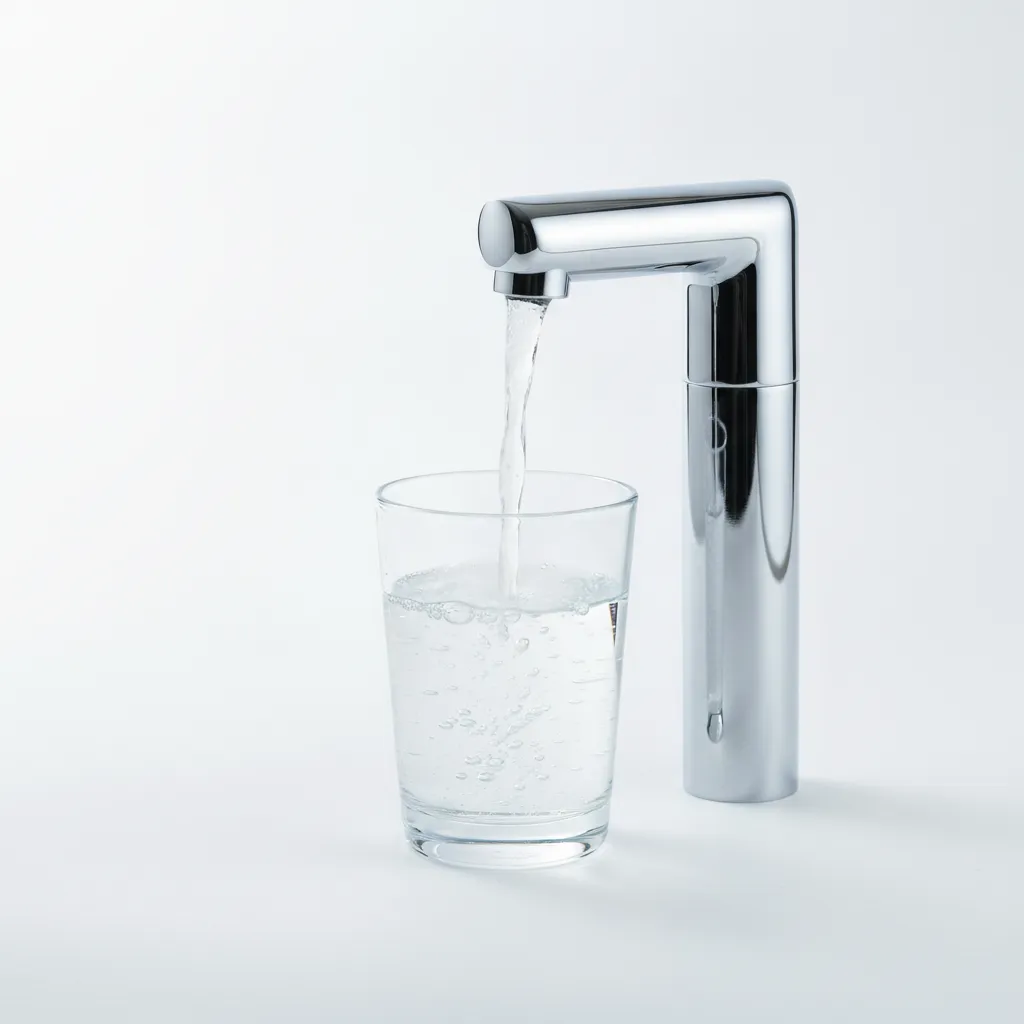 Best Faucet Water Filters 2026: Certified Picks Worth Installing