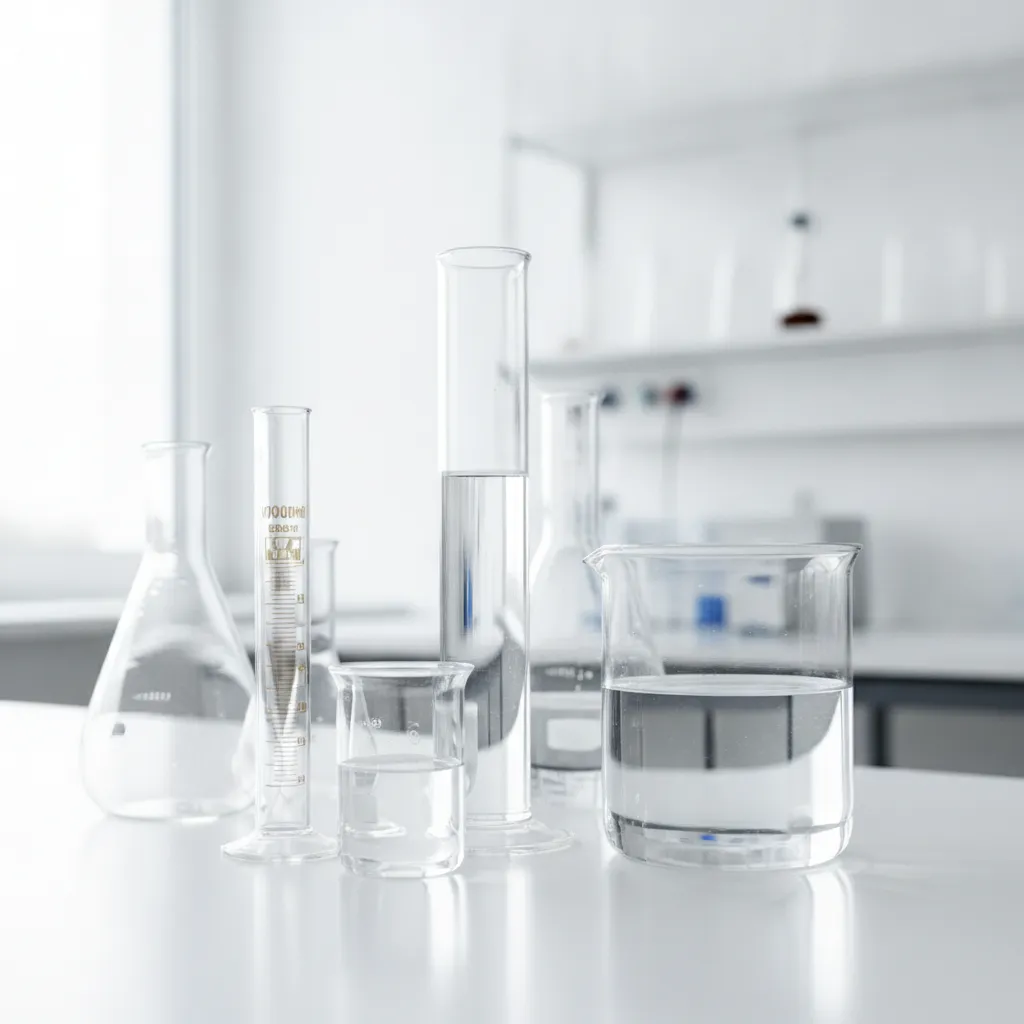 Best Water Filters for PFAS Removal 2026: NSF Certified Picks That Actually Work