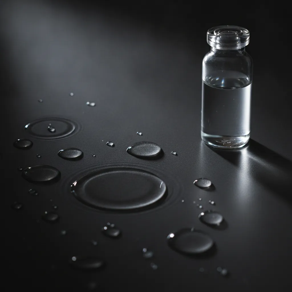 Do Brita Filters Remove PFAS? Only the Elite Is Certified