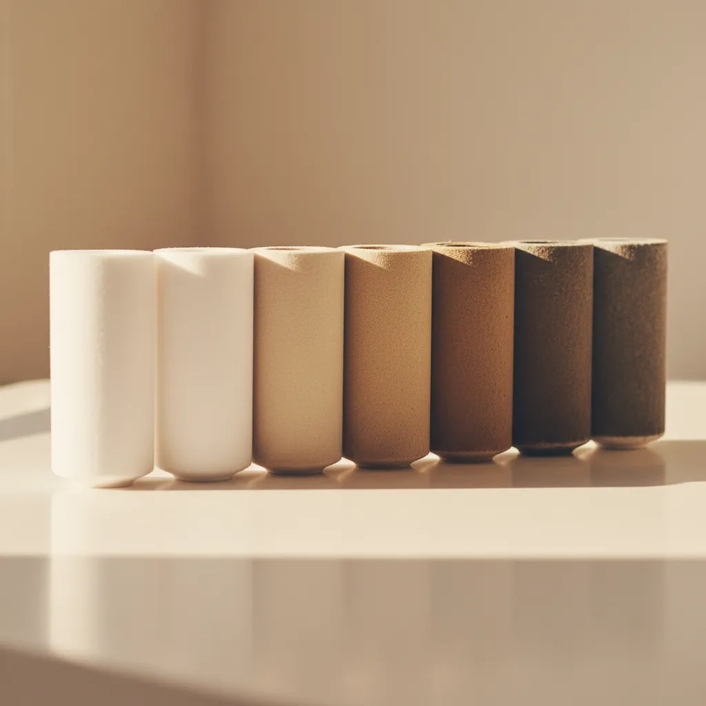 How Often Should You Change Your Water Filter?