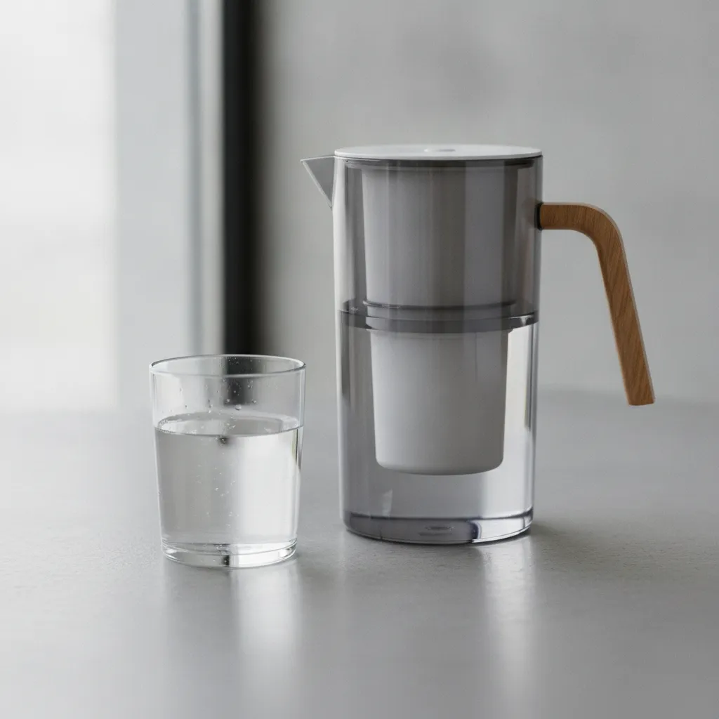 Is Tap Water Safe to Drink in the US? What 2026 Data Shows