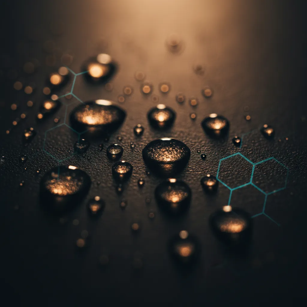 PFAS in Drinking Water: What It Is and How to Remove It