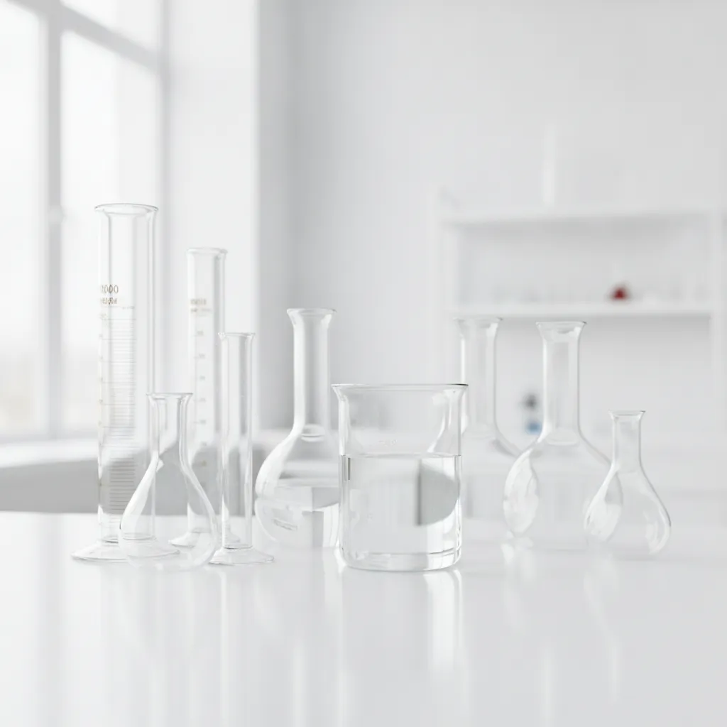 Hard Water Guide and Solutions: What It Is, How to Test It, and What Actually Fixes It