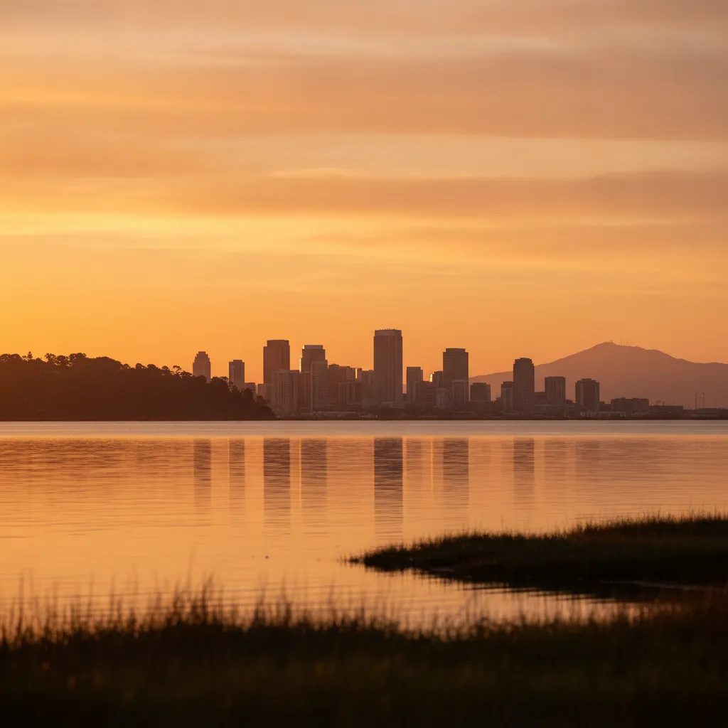 San Jose Water Quality Report 2026: What’s in Your Tap Water